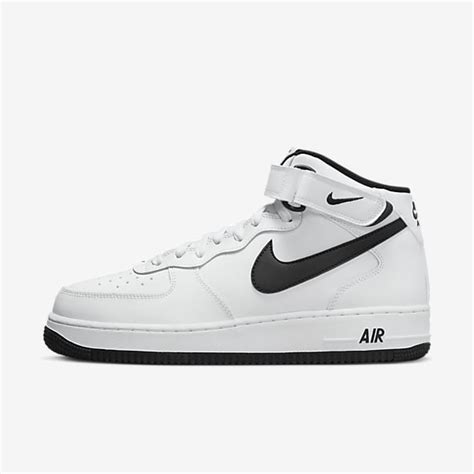 Mini Me Air Force 1 Shoes (20) 